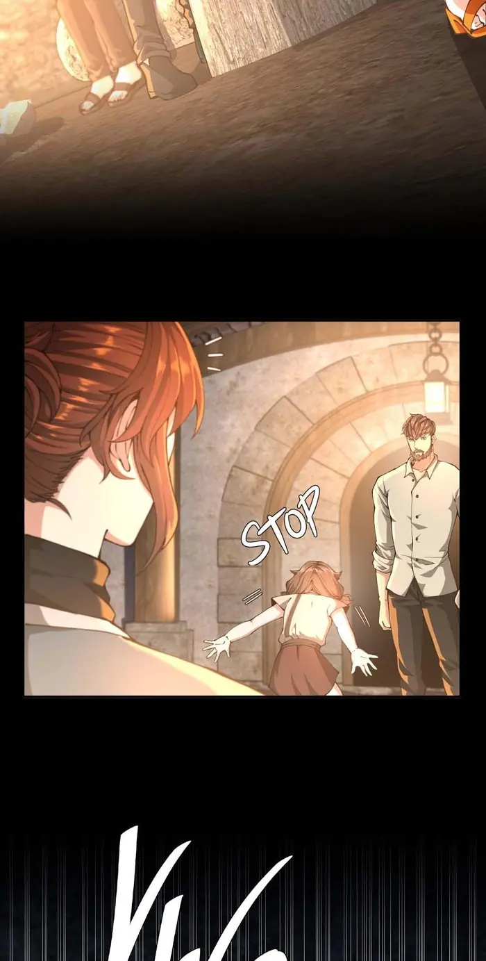 The Beginning After the End Chapter 149 image 041_optimized